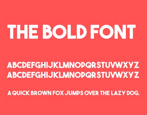 The bold font download. Things To Know About The bold font download. 