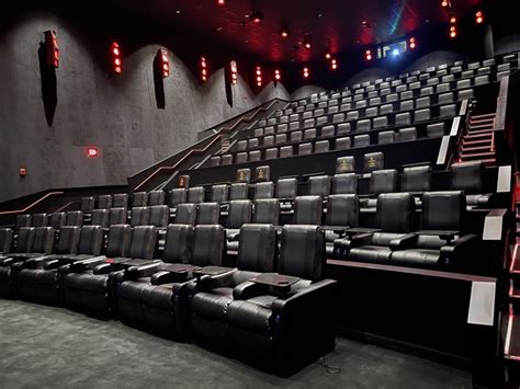  AMC DINE-IN Fashion District 8, movie times for Mission: Impossible - Dead Reckoning. Movie theater information and online movie tickets in Philadelphia,... . 