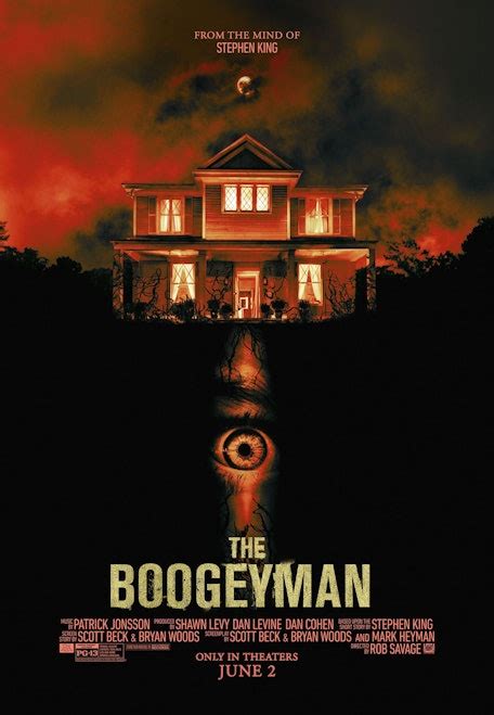The boogeyman showtimes near cinemark at harlingen. Things To Know About The boogeyman showtimes near cinemark at harlingen. 