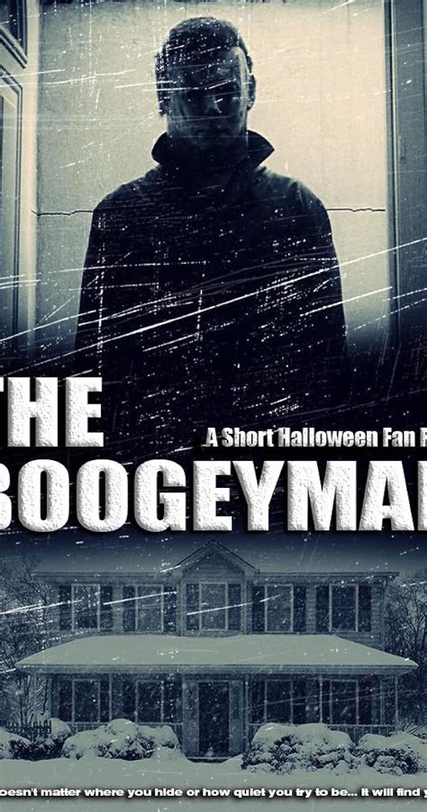The boogeyman showtimes near movies inc aransas. Things To Know About The boogeyman showtimes near movies inc aransas. 