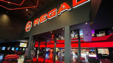 780 West 49th Street. Hialeah, FL 33012. See All Theaters. for. Today. in. All Formats. Find movie showtimes and buy movie tickets for Regal Dania Pointe on Atom Tickets! Get tickets and skip the lines with a few clicks.