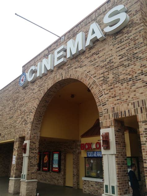 Touchstar Cinemas Southchase 7, ... There are no showtimes from the theater yet for the selected date. ... and XD (6.3 mi) AMC DINE-IN Disney Springs 24 (6.9 mi) Universal Cinemark at CityWalk and XD (7.4 mi) Find Theaters & Showtimes Near Me Latest News See All . Bob Marley: One ....