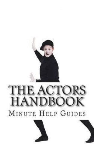 The book an actors guide to chicago. - The isle of is a guide to awakening book cd.