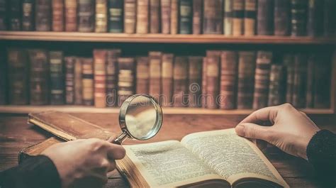 The book examines the