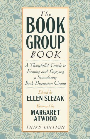 The book group book a thoughtful guide to forming and enjoying a stimulating book discussion group. - Hot springs iq 2020 remote control manual.