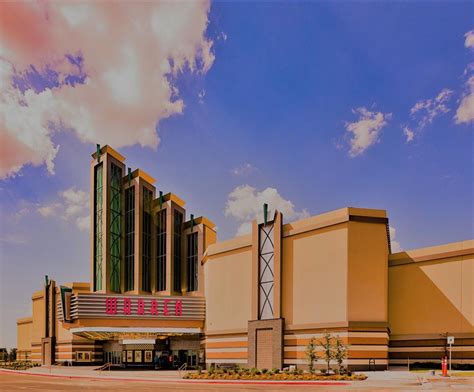 The book of clarence showtimes near regal warren broken arrow. Things To Know About The book of clarence showtimes near regal warren broken arrow. 
