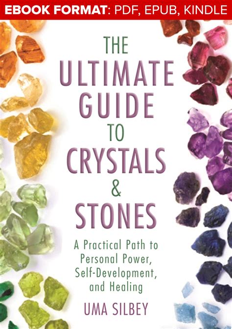 The book of crystals practical guide to the beauty and healing influence of crystals and gemstones. - Florida wastewater c operator study guide florida.