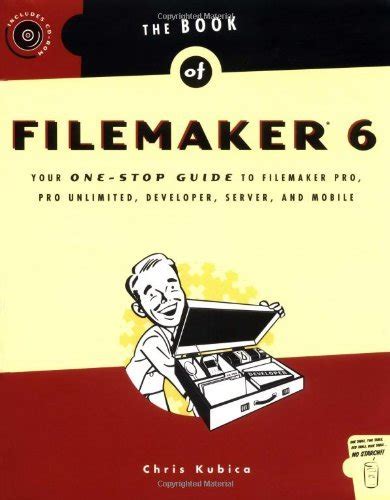 The book of filemaker 6 your one stop guide to filemaker pro pro unlimited developer server and mobile. - Mariner 15hp 4 stroke manual starter.