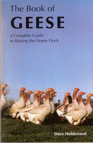 The book of geese a complete guide to raising the home flock. - Bibliografie over het jodendom en israël voor het nederlandse talgebied, 1992-2006.