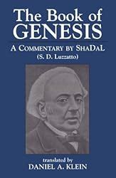 The book of genesis a commentary by shadal. - The miamimillions online success guide your invitation to making profits online achieving your goals miamimillions.