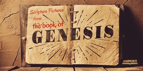 The book of genesis the smart guide to the bible series. - 2e engine 12 valve toyota corolla repair manual.