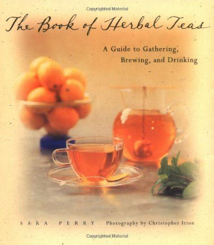 The book of herbal teas a guide to gathering brewing. - Reservoir engineering craft hawkins solution manual.