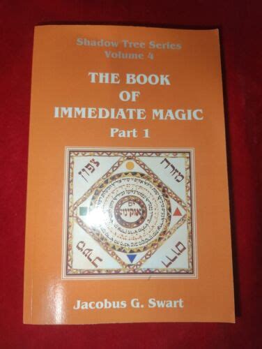 The book of immediate magic part 1. - Handbook of reward management by michael armstrong.