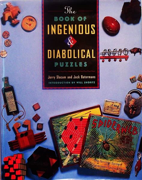 The book of ingenious and diabolical puzzles. - Model predictive control advanced textbooks in control and signal processing.