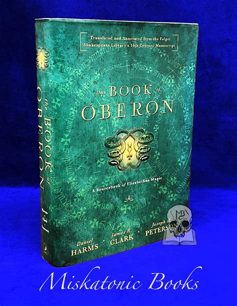 The book of oberon a sourcebook of elizabethan magic. - Sas base certification 9 prep guide.