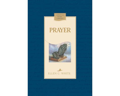 The book of prayers a man s guide to reaching. - Sombras en el cine de fritz lang.