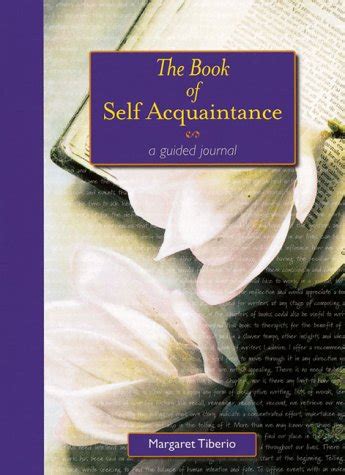 The book of self acquaintance guided journals. - Manual of modern geography and history by r b paul.