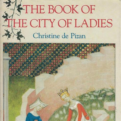 The book of the city of ladies. - Cotidiano da escrita (política cultural e nova  república).