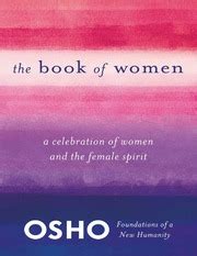 The book of women by osho free download. - Mergers & acquisitions in der praxis.