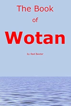 The book of wotan handbook for the children of wotan. - Indoor radio planning a practical guide for 2g 3g and 4g.
