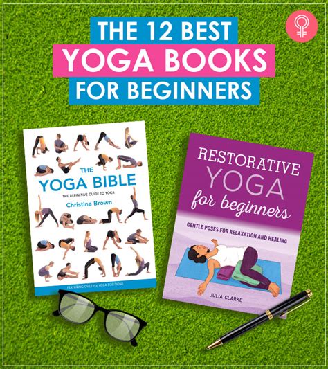 The book of yoga pilates a guide to imporving body. - Jerry snyder s guitar school teacher s guide bk 2 a comprehensive method for class and individual instruction.