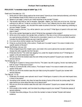 The book thief study guide questions and answers. - Honda accord 2001 service manual blogspot.