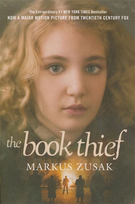 The book thief teacher guide by novel units inc. - Die pest, der tod, das leben - philipp nicolai - spuren der zeit.