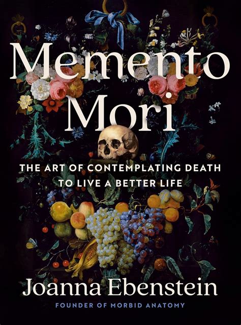 The books MEMENTO publishes
