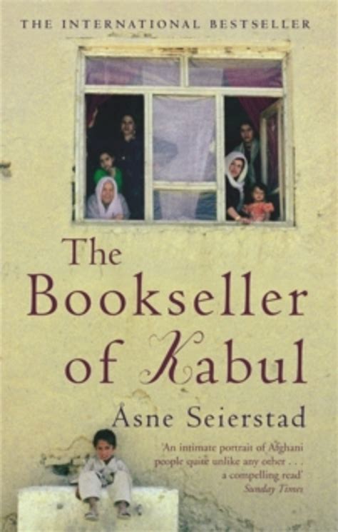 The bookseller of kabul by asne seierstad summary study guide. - 1971 triumph bonneville t120r owner manual.