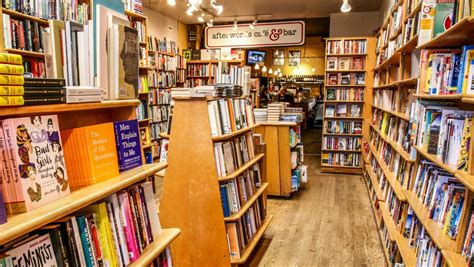 The bookstore. Things To Know About The bookstore. 