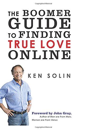 The boomer guide to finding true love online. - Harley davidson tri glide manuel de réparation.
