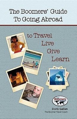 The boomers guide to going abroad to travel live give learn. - Sprachführer niederländisch sprachführer niederländisch rough guide dutch phrasebook rough guide phrasebook dutch.