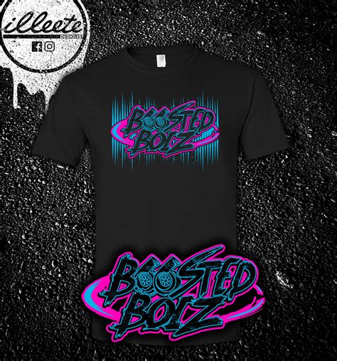 EMAIL: BoostedBoizSales@gmail.com Selected s