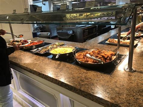 The borgata buffet. Things To Know About The borgata buffet. 