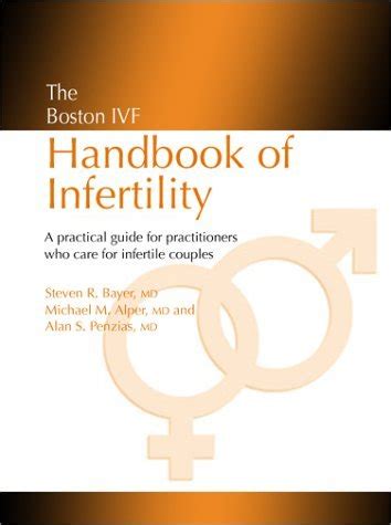 The boston ivf handbook of infertility by steven r bayer. - Rogue with a brogue scandalous highlander.