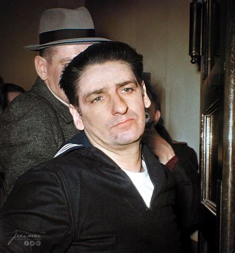 The boston strangler wiki. Things To Know About The boston strangler wiki. 