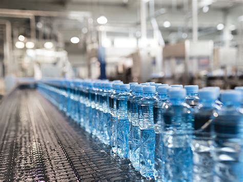 The bottled water industry really gets on my nerves. “Hydrogen Infused …