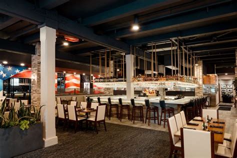 The boulevard bistro photos.  Updated March 2026.  Their diverse menu bo...