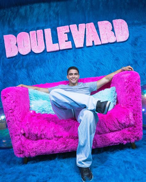 The boulevard photos.  Pe&ntilde;&iacute;scola is truly one of Castell&oacute;n&rsquo...