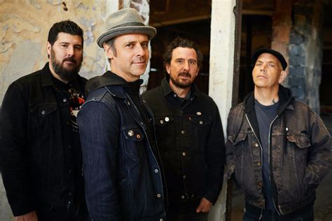 The bouncing souls. The Bouncing Souls started out in 1987 with the intention of playing loud fast three-chord party music around their native New Jersey; besides, it gave them something to do while they were in high school. Upon graduation and after years of struggling to find a label to release their records, ... 