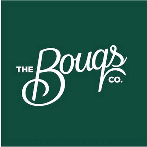 The bouqs co.. Things To Know About The bouqs co.. 