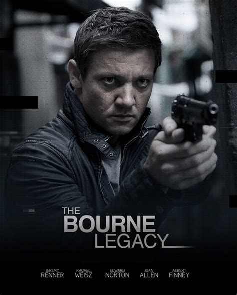 474px x 588px - th?q=The bourne