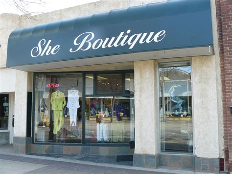The boutique. Things To Know About The boutique. 