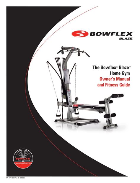 The bowflex revolution owners manual and fitness guide the bowflex revolution home gym. - Matchbox toys 1948 to 1993identification and value guide matchbox toys identification value guide.