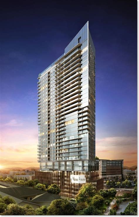 The bowie austin. Austin, TX 78727. $2,377. 1 Bed. Apartment for Rent. (415) 792-4100. Report an Issue Print Get Directions. See Condo 1255ID for rent at 300 Bowie in Austin, TX from $2895 plus find other available Austin condos. Apartments.com has 3D tours, HD videos, reviews and more researched data than all other rental sites. 