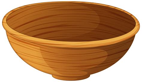 The bowl. Oct 26, 2023 · Best Small Soup Bowls: Le Tauci 7-Ounce Embossed Stoneware Soup Bowls (Set of 4) – $29.99 at Amazon. Best Splurge Soup Bowls: Le Creuset 8-Ounce Stoneware Mini Round Cocotte (Sold Individually) – $32 at Williams Sonoma. Best Holiday Soup Bowls: Spode Christmas Tree Collection Stacking … 