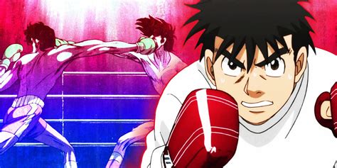 The boxer anime studio.  Getting The Boxer Anime will surely Complete list of box...