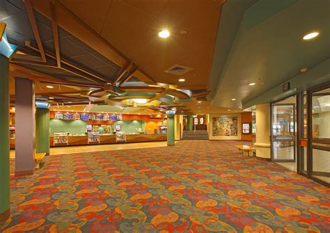 Consolidated Theatres Kahala, movie times f