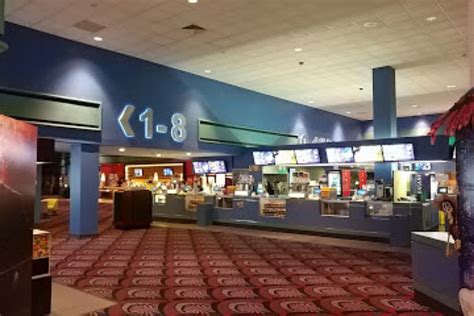 The boy and the heron showtimes near showcase cinemas springdale. Things To Know About The boy and the heron showtimes near showcase cinemas springdale. 