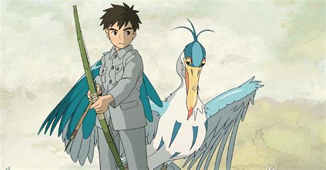 The boy and the heron sub. Nomor jatuh singapura malam.